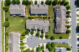 16 Daly Ct, Durham, NC 27705 - Photo 31