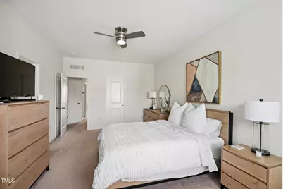 16 Daly Court, Durham, NC 27705 - Photo 25