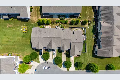 16 Daly Court, Durham, NC 27705 - Photo 33