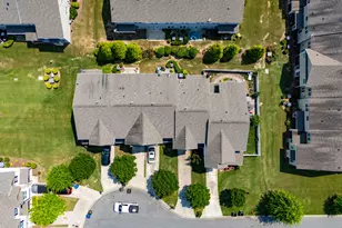 16 Daly Ct, Durham, NC 27705 - Photo 33