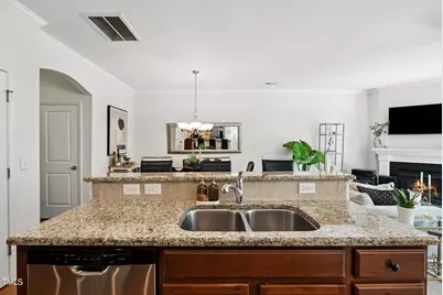 16 Daly Court, Durham, NC 27705 - Photo 9