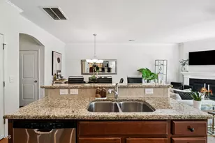 16 Daly Ct, Durham, NC 27705 - Photo 9