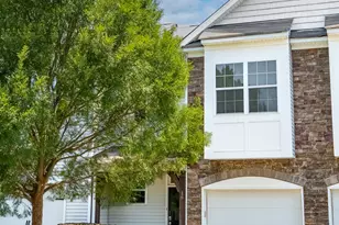 16 Daly Ct, Durham, NC 27705 - Photo 1