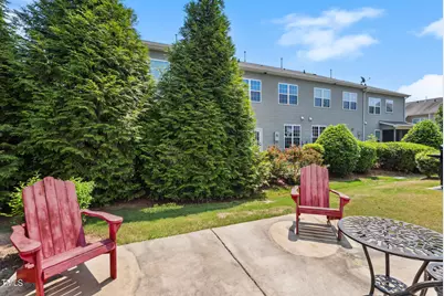 16 Daly Court, Durham, NC 27705 - Photo 29