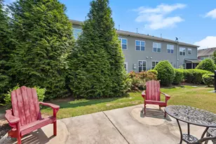 16 Daly Ct, Durham, NC 27705 - Photo 29