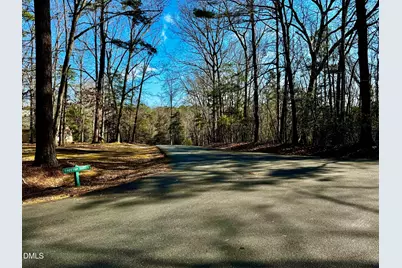 2046 Treetop Circle, Sanford, NC 27332 - Photo 13