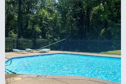 2046 Treetop Circle, Sanford, NC 27332 - Photo 17
