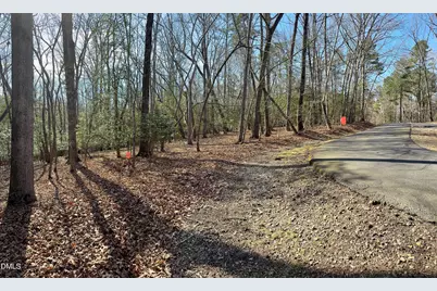 2046 Treetop Circle, Sanford, NC 27332 - Photo 11