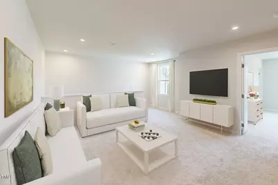 157 Traverse Mountain Drive, Wendell, NC 27591 - Photo 9