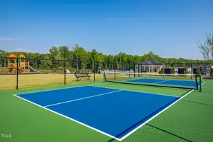 157 Traverse Mountain Dr, Wendell, NC 27591 - Photo 21