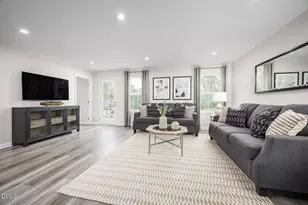 109 Traverse Mountain Dr, Wendell, NC 27591 - Photo 7