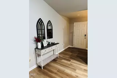 35 Oakfield Trce Drive, Four Oaks, NC 27524 - Photo 5