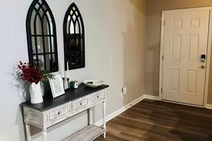 35 Oakfield Trce Dr, Four Oaks, NC 27524 - Photo 5