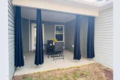 35 Oakfield Trce Drive, Four Oaks, NC 27524 - Photo 3