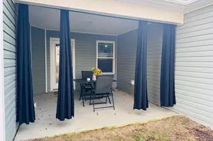 35 Oakfield Trce Dr, Four Oaks, NC 27524 - Photo 3