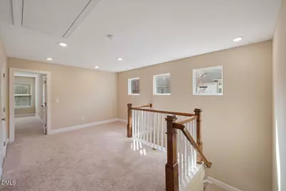 219 Silas Street, Durham, NC 27705 - Photo 15