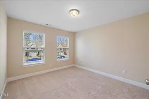 219 Silas St, Durham, NC 27705 - Photo 27