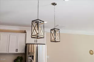 219 Silas St, Durham, NC 27705 - Photo 13