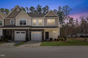 219 Silas St, Durham, NC 27705 - Photo 1