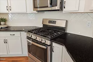 219 Silas St, Durham, NC 27705 - Photo 7