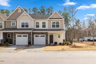 219 Silas St, Durham, NC 27705 - Photo 3