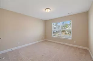 219 Silas St, Durham, NC 27705 - Photo 29