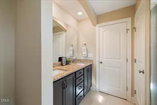 219 Silas St, Durham, NC 27705 - Photo 23