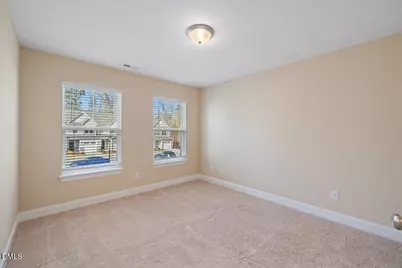 219 Silas Street, Durham, NC 27705 - Photo 27