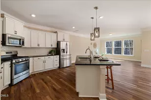 219 Silas St, Durham, NC 27705 - Photo 5