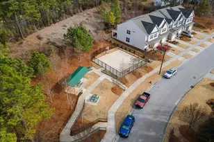 219 Silas St, Durham, NC 27705 - Photo 37