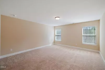 219 Silas Street, Durham, NC 27705 - Photo 17