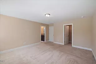 219 Silas St, Durham, NC 27705 - Photo 19