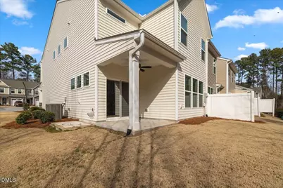 219 Silas Street, Durham, NC 27705 - Photo 31