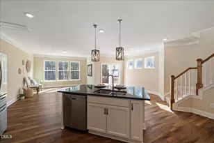 219 Silas St, Durham, NC 27705 - Photo 9