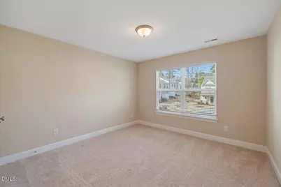 219 Silas Street, Durham, NC 27705 - Photo 29