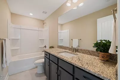 219 Silas Street, Durham, NC 27705 - Photo 25