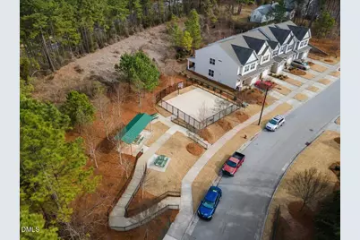 219 Silas Street, Durham, NC 27705 - Photo 37