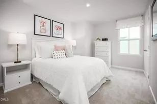 129 Cavalier Rider Run, Wendell, NC 27591 - Photo 13