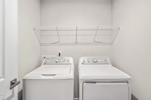 129 Cavalier Rider Run, Wendell, NC 27591 - Photo 25