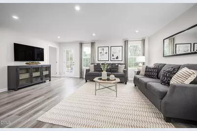 129 Cavalier Rider Run, Wendell, NC 27591 - Photo 7