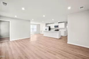 129 Cavalier Rider Run, Wendell, NC 27591 - Photo 11