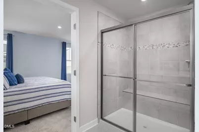 512 Matthiola Drive, Wendell, NC 27591 - Photo 17