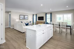 512 Matthiola Dr, Wendell, NC 27591 - Photo 7