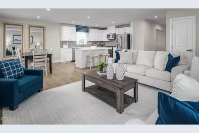 512 Matthiola Drive, Wendell, NC 27591 - Photo 9