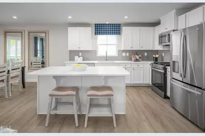 512 Matthiola Drive, Wendell, NC 27591 - Photo 5