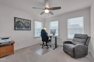 7009 Gentle Pne Pl, Raleigh, NC 27613 - Photo 19