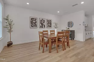 7009 Gentle Pne Pl, Raleigh, NC 27613 - Photo 13