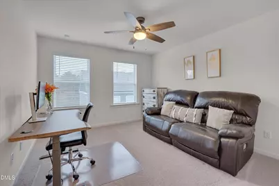 7009 Gentle Pine Place, Raleigh, NC 27613 - Photo 17