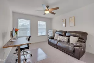 7009 Gentle Pne Pl, Raleigh, NC 27613 - Photo 17