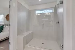 7009 Gentle Pne Pl, Raleigh, NC 27613 - Photo 15